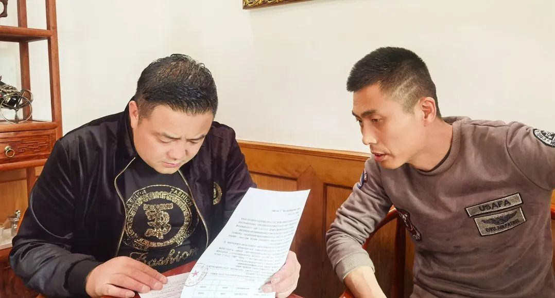 创富故事 | 合作共赢！开云kaiyun网页版官网_开云kaiyun（中国）智能“土石方先锋”征战商洛