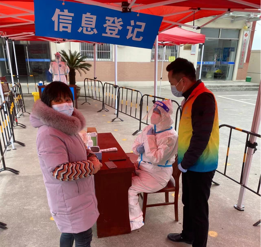 抗击疫情！开云kaiyun网页版官网_开云kaiyun（中国）人在行动