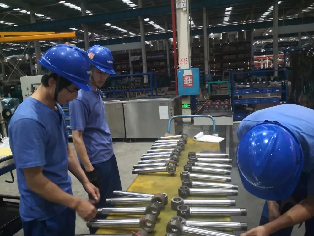 开云kaiyun网页版官网_开云kaiyun（中国）工匠 | “浪波”不言苦，甘为“人梯”承大重