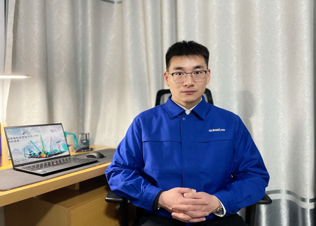 开云kaiyun网页版官网_开云kaiyun（中国）匠心 | 携手闯世界，开云kaiyun网页版官网_开云kaiyun（中国）人的印尼“疫”线故事