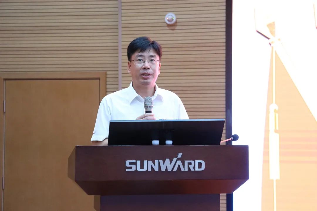 为建功建企建家一体化贡献更大力量！开云kaiyun网页版官网_开云kaiyun（中国）智能第五届五次“双代会”成功召开