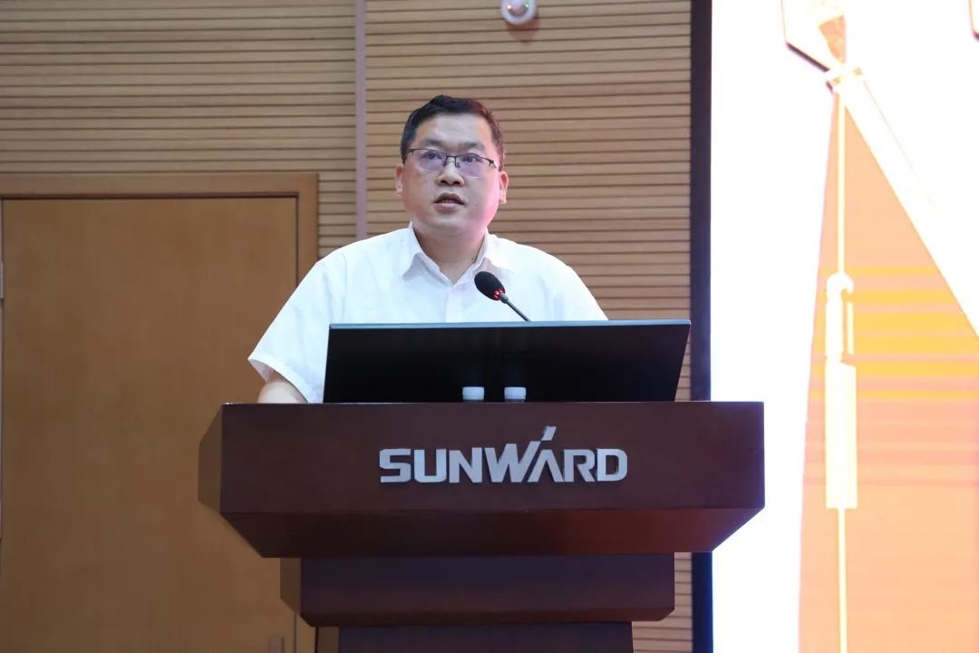 为建功建企建家一体化贡献更大力量！开云kaiyun网页版官网_开云kaiyun（中国）智能第五届五次“双代会”成功召开