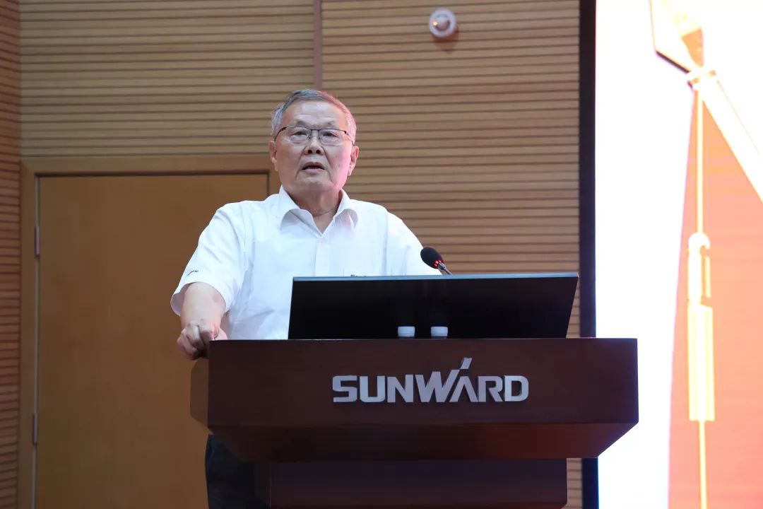 为建功建企建家一体化贡献更大力量！开云kaiyun网页版官网_开云kaiyun（中国）智能第五届五次“双代会”成功召开