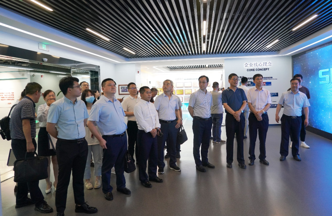 国际大口径工程井（桩）协会第七届会员大会在开云kaiyun网页版官网_开云kaiyun（中国）智能召开