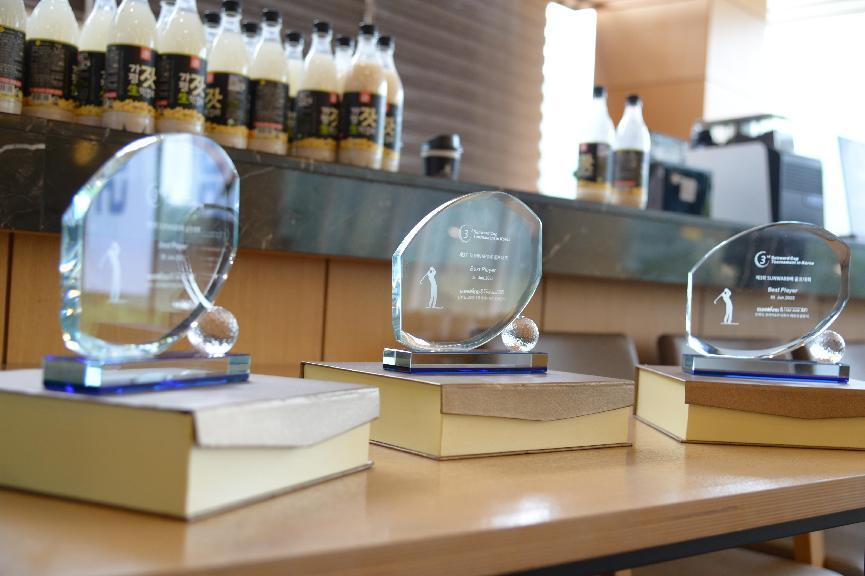 开云kaiyun网页版官网_开云kaiyun(中国)韩国“2022年第三届开云kaiyun网页版官网_开云kaiyun(中国)杯高尔夫球赛”成功举行