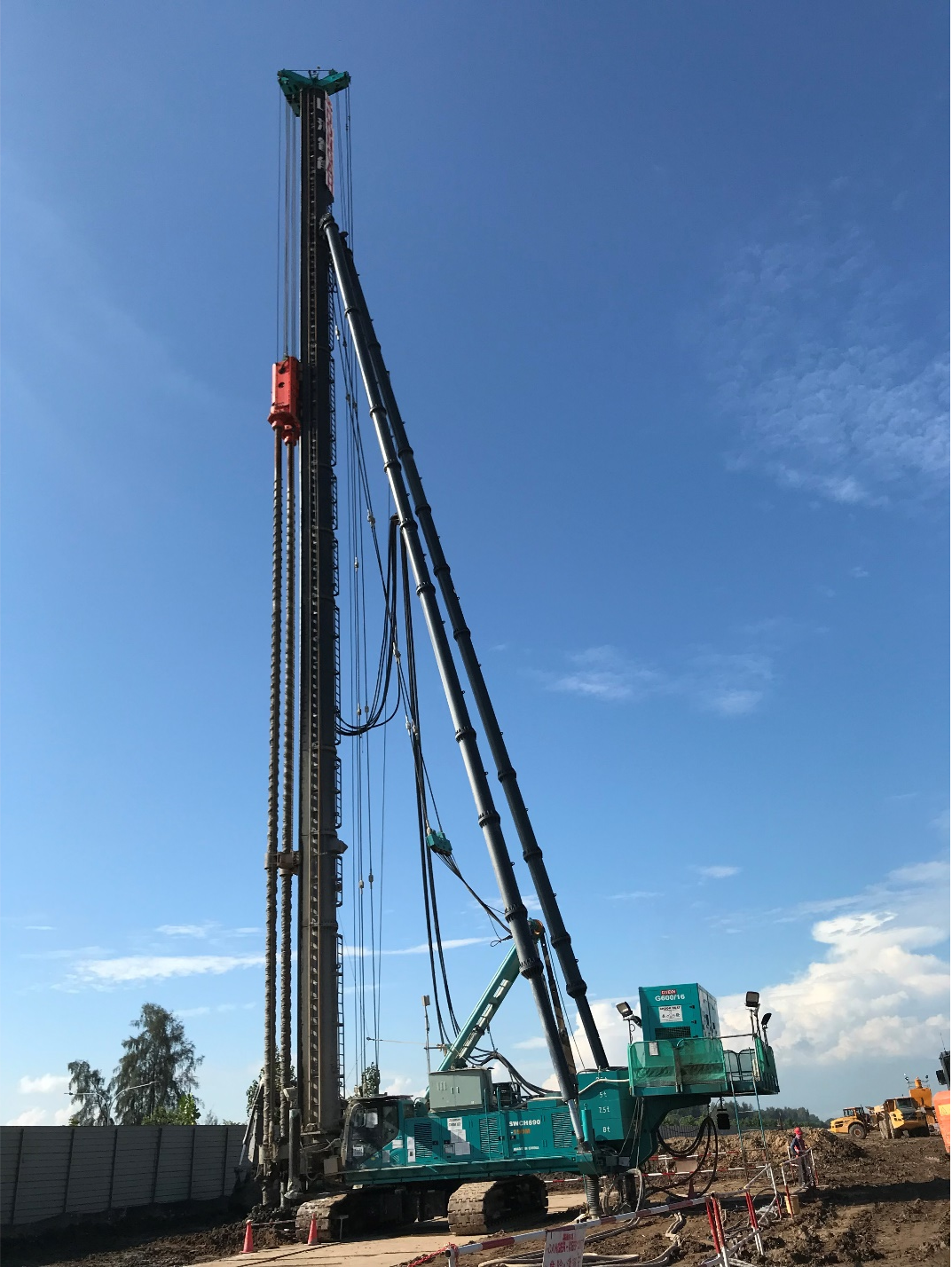 开云kaiyun网页版官网_开云kaiyun(中国)韩国“2022年第三届开云kaiyun网页版官网_开云kaiyun(中国)杯高尔夫球赛”成功举行