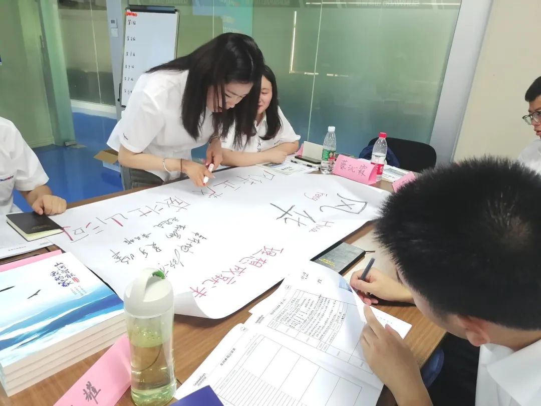 校招 | 盛夏七月,这群“向着太阳奔跑”的少年来开云kaiyun网页版官网_开云kaiyun(中国)智能啦!