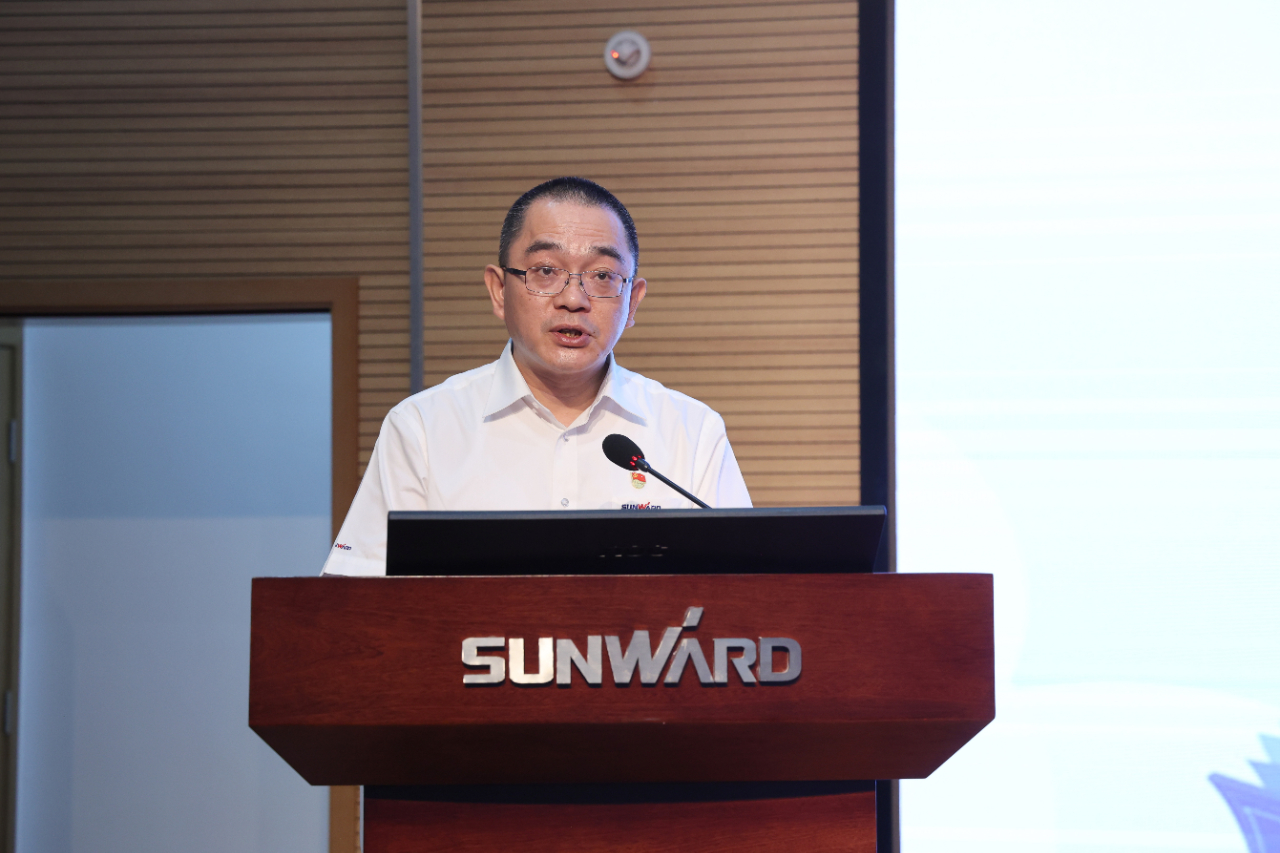 缤纷“暑”假，不负所“托”！开云kaiyun网页版官网_开云kaiyun（中国）智能职工子女暑期托管班结业啦