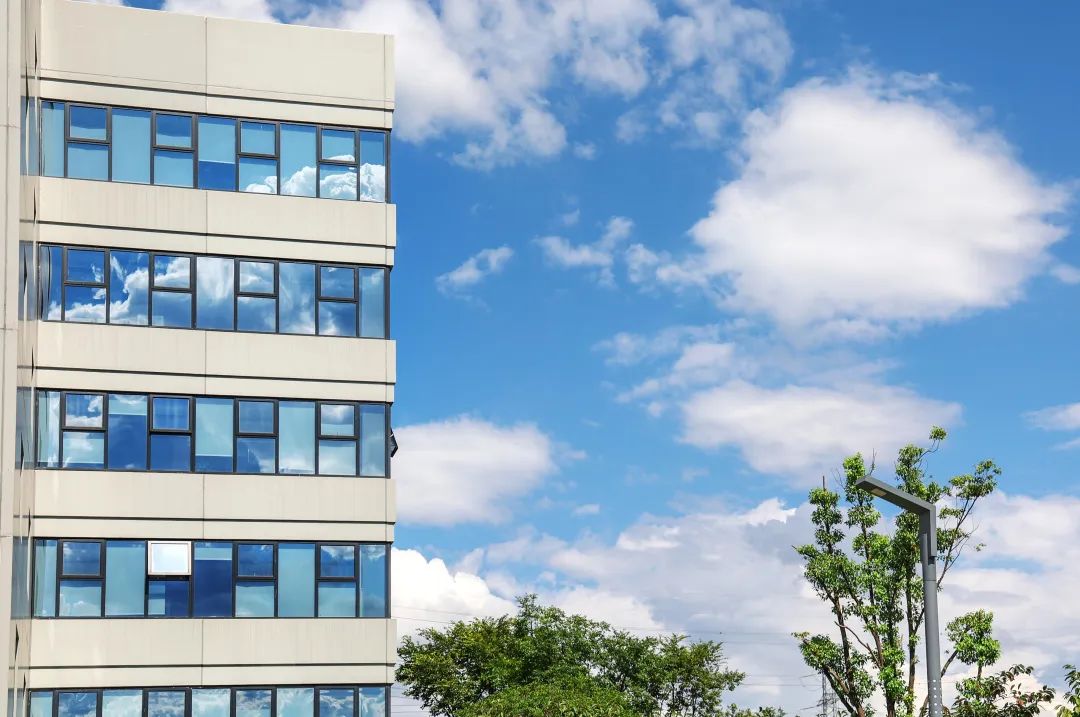 冲击百万大奖！开云kaiyun网页版官网_开云kaiyun（中国）智能入围2022中国设计智造大奖总决赛