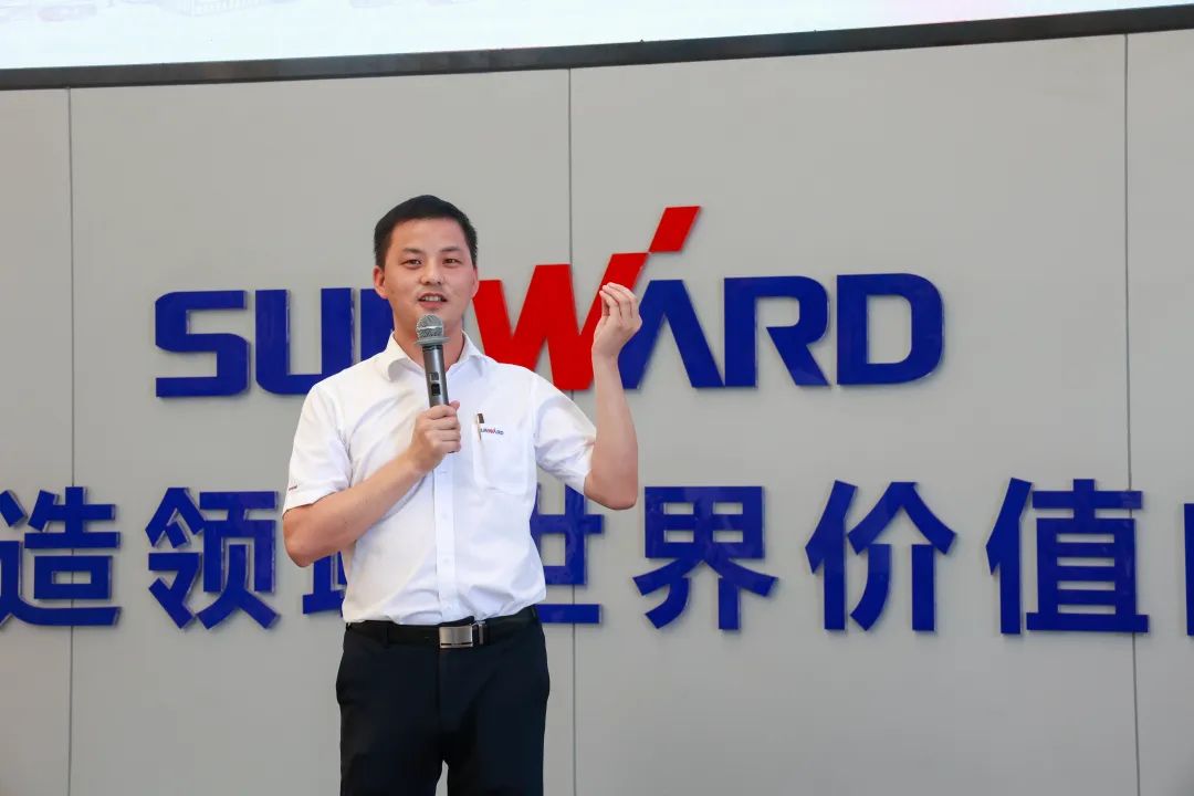 又酷又辣又炫！开云kaiyun网页版官网_开云kaiyun（中国）智能第二届挖机宝贝来了