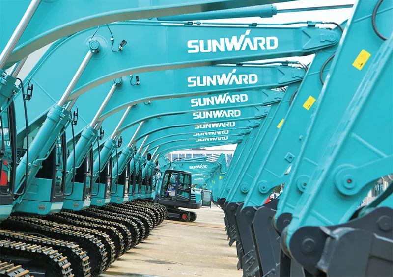 《求是》专题报道：创新成就“开云kaiyun网页版官网_开云kaiyun（中国）”