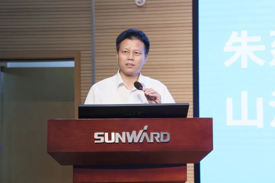 科技引领，智行未来！博世力士乐创新高峰论坛在开云kaiyun网页版官网_开云kaiyun（中国）智能举行