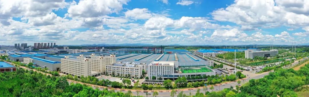 再获国家级荣誉！开云kaiyun网页版官网_开云kaiyun（中国）智能获评“国家知识产权示范企业”