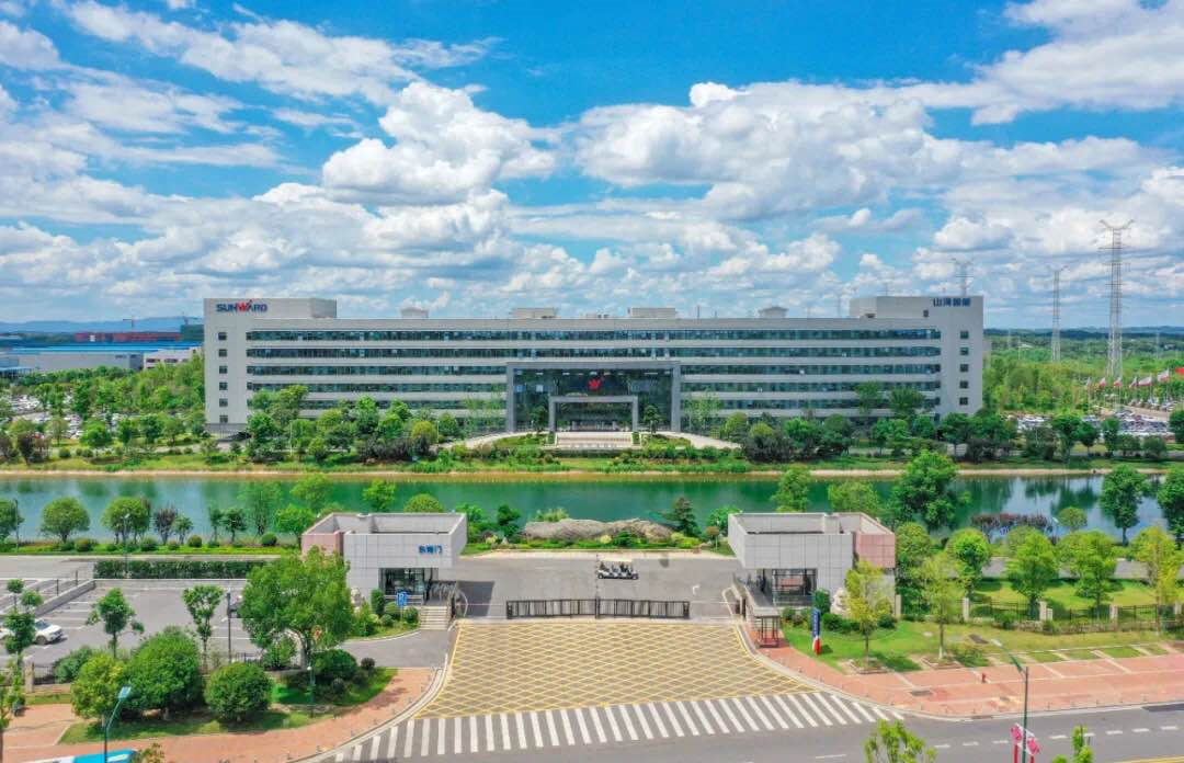 中国工业大奖表彰奖！开云kaiyun网页版官网_开云kaiyun（中国）智能再获国家级荣誉