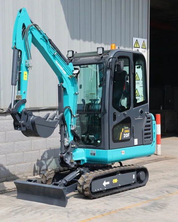 Bauma 2022 | 快来打Call！开云kaiyun网页版官网_开云kaiyun（中国）智能挖掘机组团申请“出战”