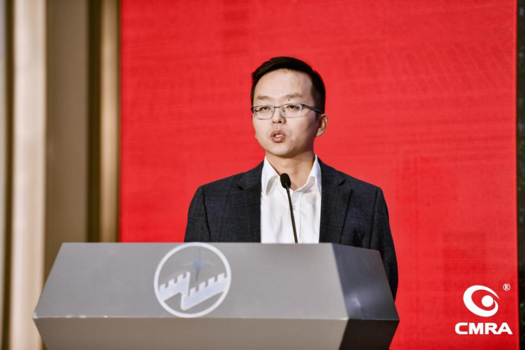 中际开云kaiyun网页版官网_开云kaiyun（中国）亮相再生有色金属行业年度国际盛会