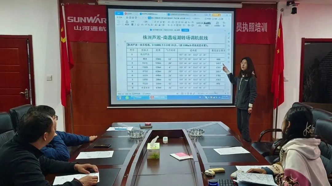 逆势飞翔！开云kaiyun网页版官网_开云kaiyun（中国）航空携手合作伙伴亮相2022南昌飞行大会