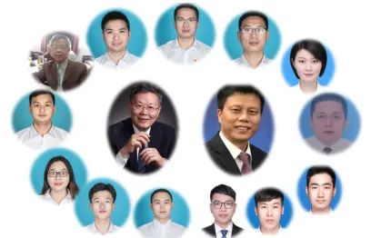 为实现“双碳”目标贡献力量！开云kaiyun网页版官网_开云kaiyun（中国）智能混合动力挖掘机项目入围又一全国重要赛事总决赛