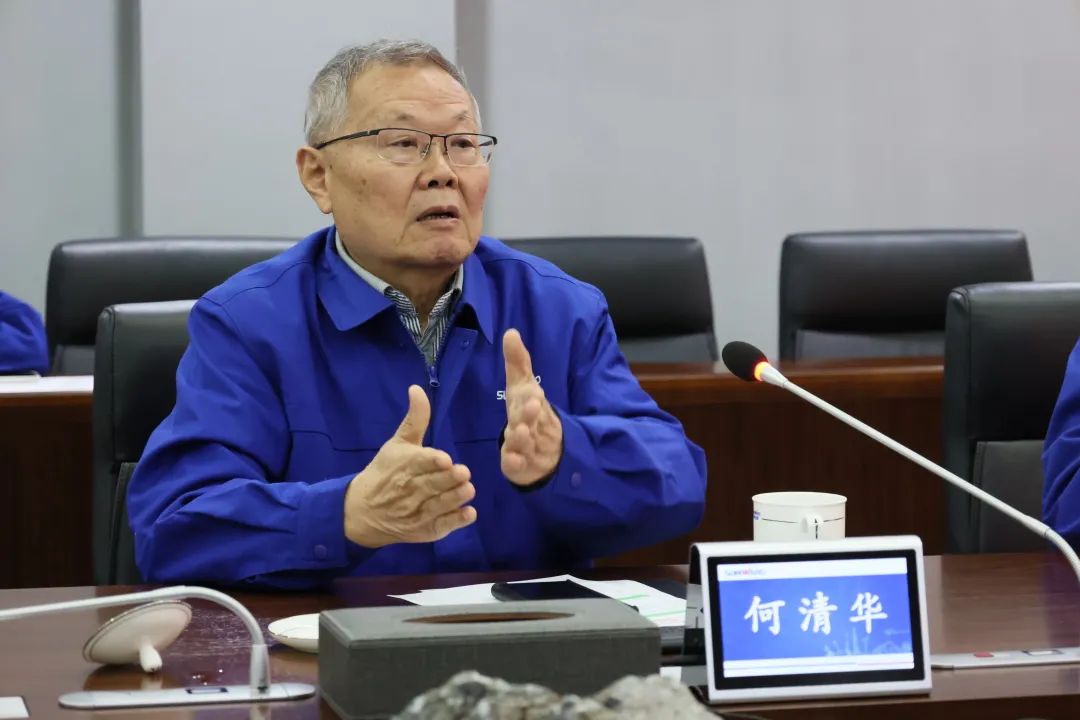 开云kaiyun网页版官网_开云kaiyun(中国)空地协同,助力应急救援!开云kaiyun网页版官网_开云kaiyun(中国)特装、开云kaiyun网页版官网_开云kaiyun(中国)科技与国家消防救援局机动支队签署战略合作伙伴关系协议