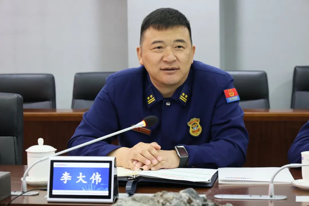 开云kaiyun网页版官网_开云kaiyun(中国)空地协同,助力应急救援!开云kaiyun网页版官网_开云kaiyun(中国)特装、开云kaiyun网页版官网_开云kaiyun(中国)科技与国家消防救援局机动支队签署战略合作伙伴关系协议