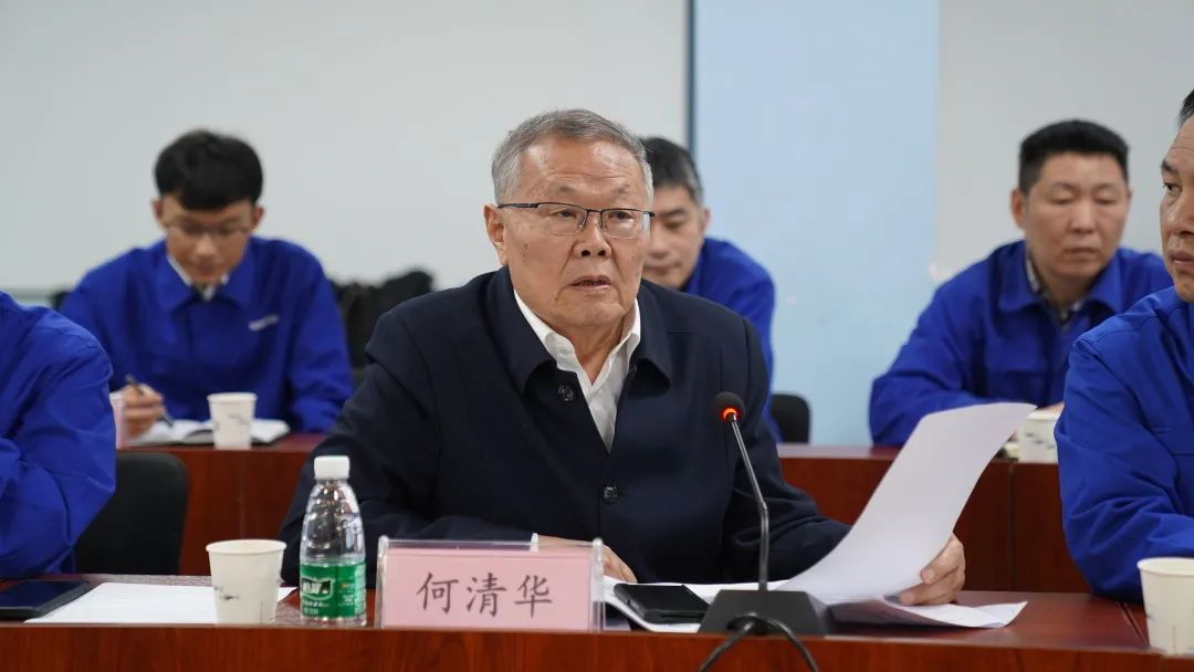 开云kaiyun网页版官网_开云kaiyun(中国)科技SA160L型五座飞机型号合格审定委员会(TCB)年度会议圆满召开