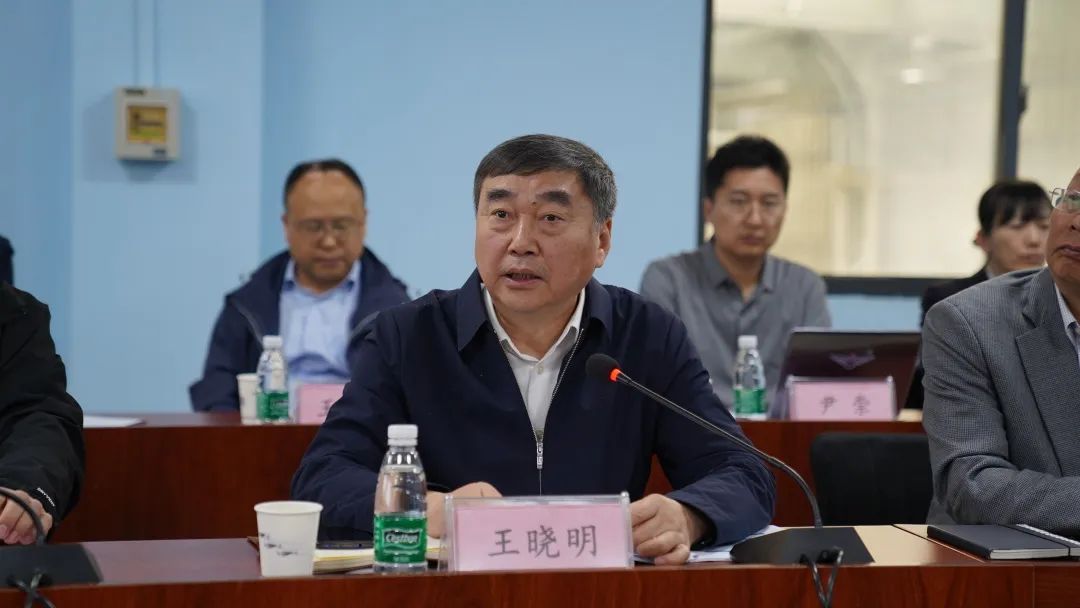 开云kaiyun网页版官网_开云kaiyun(中国)科技SA160L型五座飞机型号合格审定委员会(TCB)年度会议圆满召开