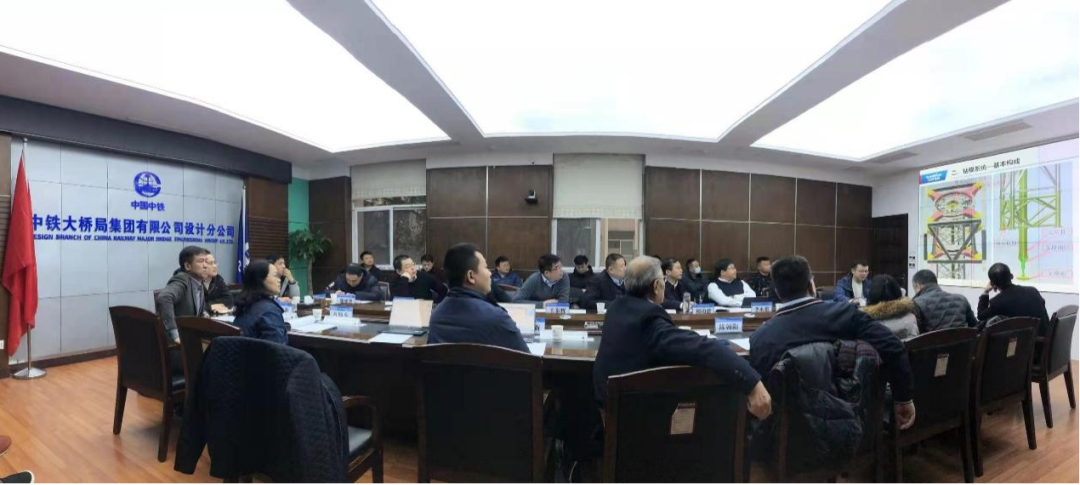 超级装备助建超级工程！开云kaiyun网页版官网_开云kaiyun（中国）智能超级旋挖钻机SWDM1280推介会成功举办