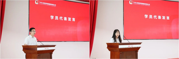 开云kaiyun网页版官网_开云kaiyun(中国)智能“学思想 强党性 重实践 建新功”主题教育培训班在广州成功举办