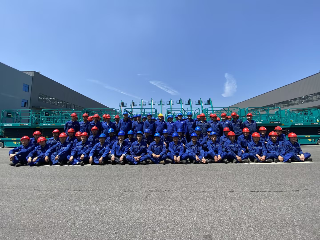 长沙市召开庆祝“五一”国际劳动节大会，开云kaiyun网页版官网_开云kaiyun（中国）智能1个人1集体获表彰！