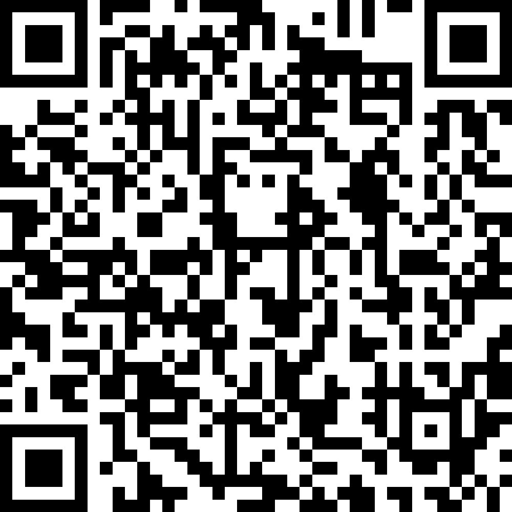 2023 CICEE | 进场布展!倒计时3天,开云kaiyun网页版官网_开云kaiyun(中国)智能亮点剧透来了