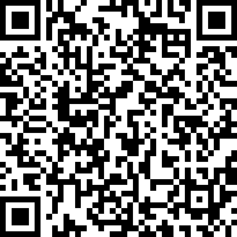 2023 CICEE | 进场布展!倒计时3天,开云kaiyun网页版官网_开云kaiyun(中国)智能亮点剧透来了