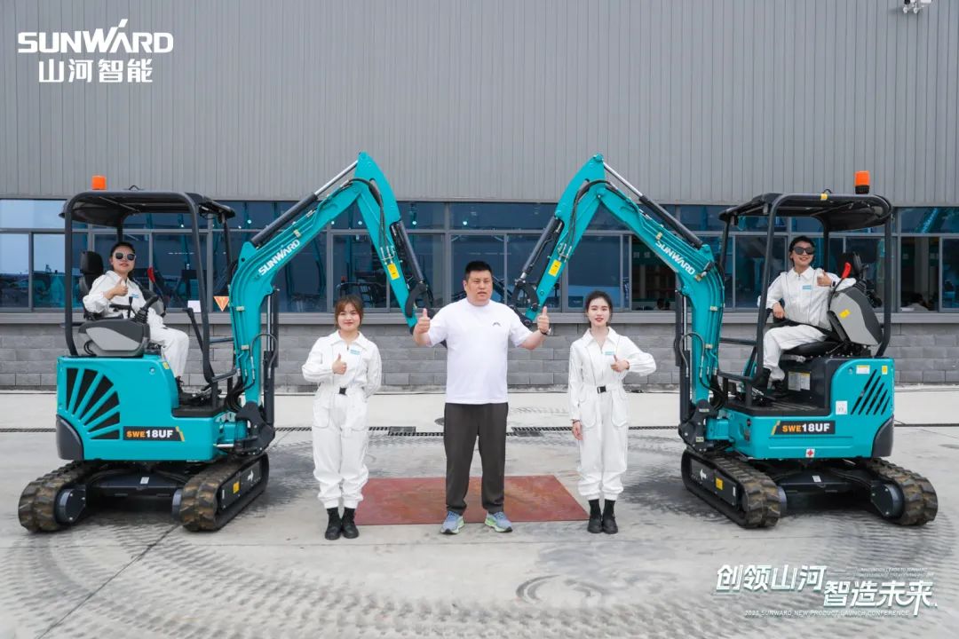 千人齐聚、爆品出击!开云kaiyun网页版官网_开云kaiyun(中国)智能新品推介会圆满举办