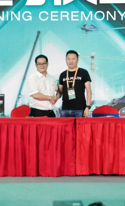 千人齐聚、爆品出击!开云kaiyun网页版官网_开云kaiyun(中国)智能新品推介会圆满举办