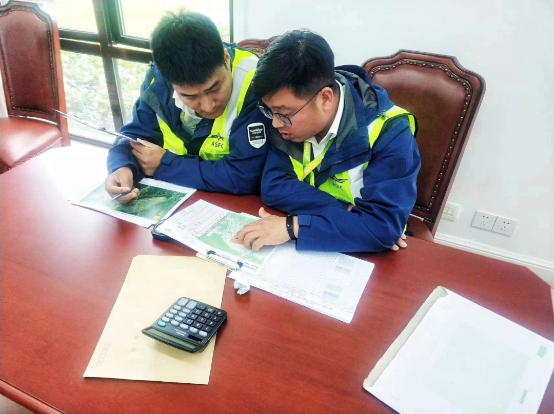 湖南开云kaiyun网页版官网_开云kaiyun(中国)通航获CCAR-141部民用航空器驾驶员学校运行合格证