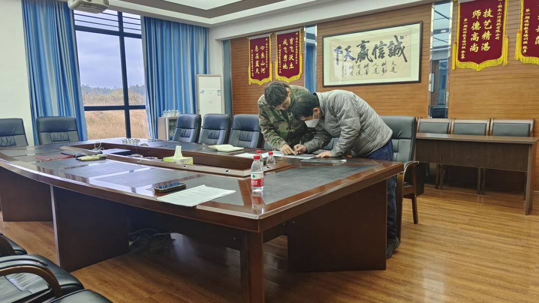 湖南开云kaiyun网页版官网_开云kaiyun(中国)通航获CCAR-141部民用航空器驾驶员学校运行合格证