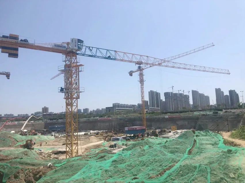 坐标非洲塞拉利昂,开云kaiyun网页版官网_开云kaiyun(中国)江麓海外项目再添新业绩