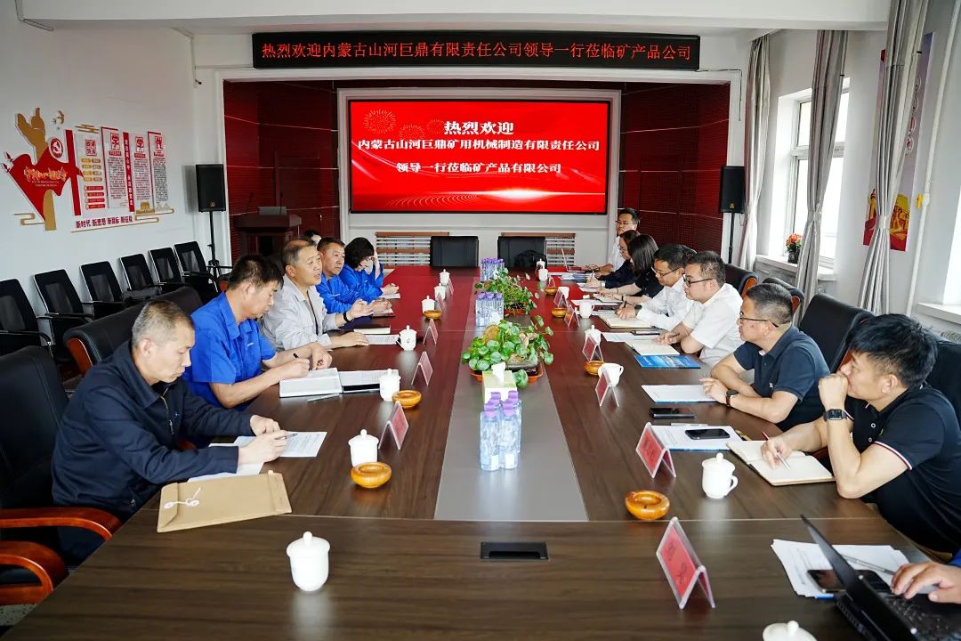 持续助力“双碳”目标，开云kaiyun网页版官网_开云kaiyun（中国）巨鼎LNG矿卡在辽宁批量应用