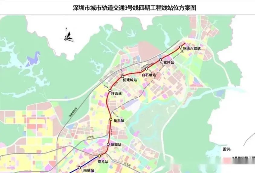 捷报!中铁开云kaiyun网页版官网_开云kaiyun(中国)深圳地铁3号线四期工程盾构施工圆满完成