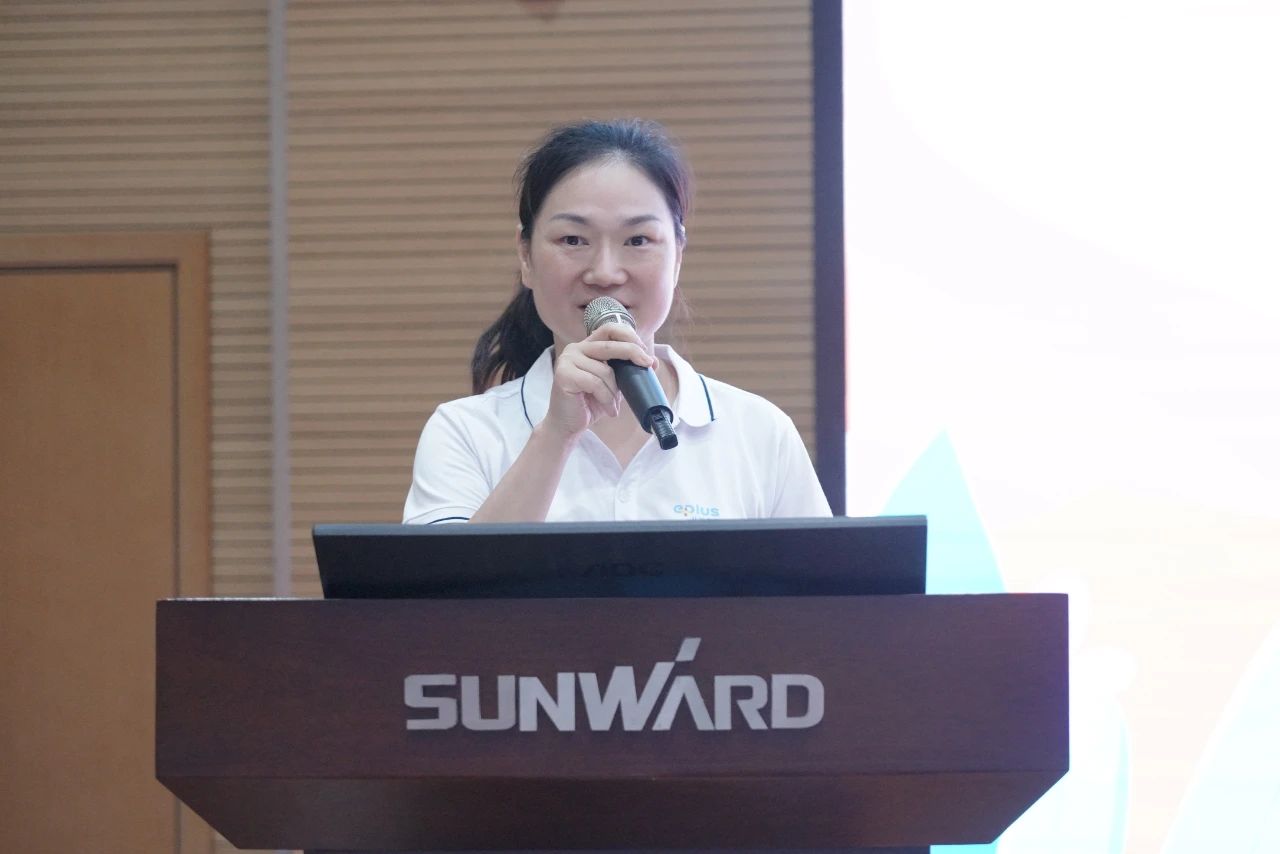 2023年开云kaiyun网页版官网_开云kaiyun(中国)智能职工子女暑期托管班正式开班啦