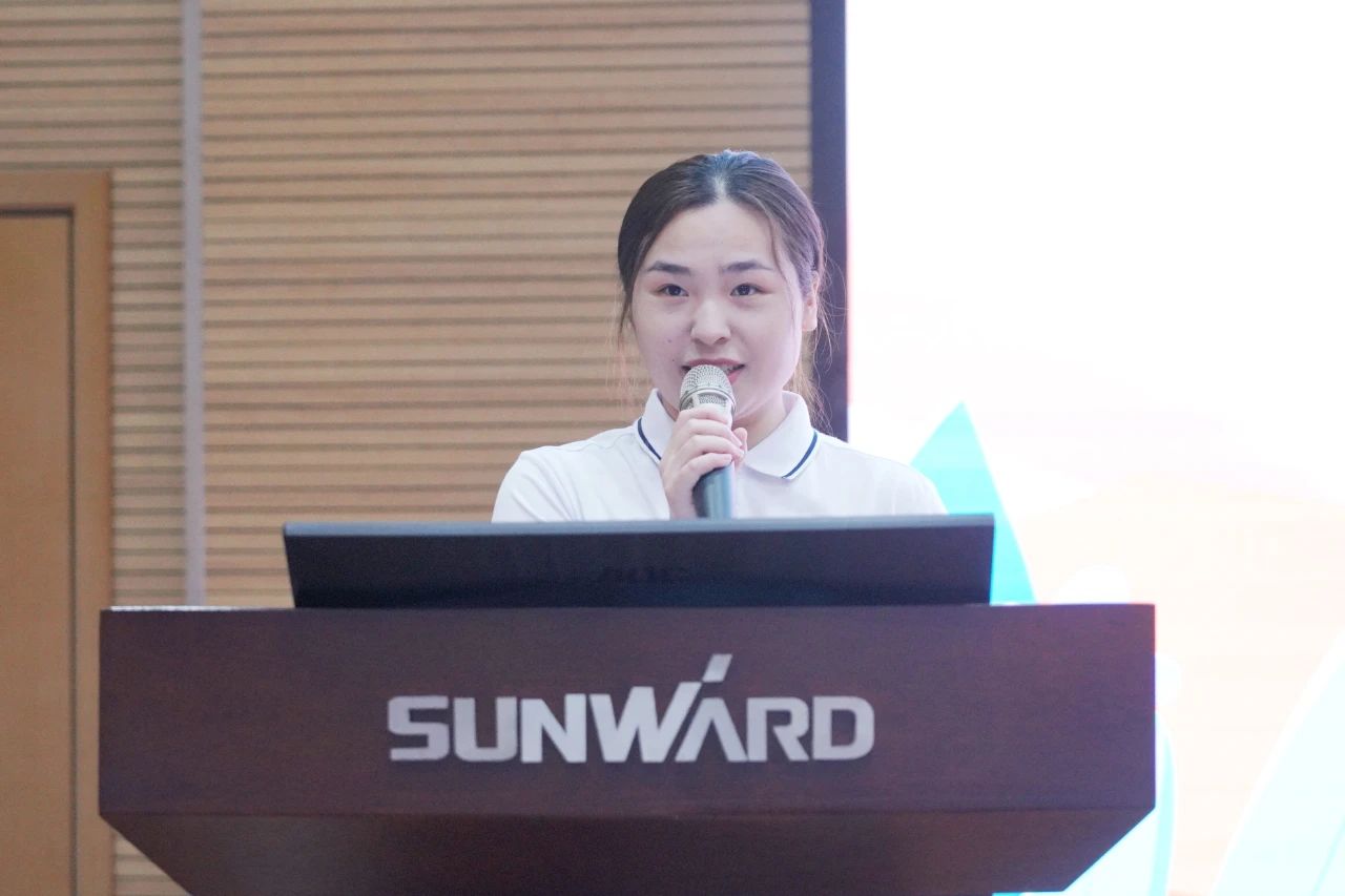 2023年开云kaiyun网页版官网_开云kaiyun(中国)智能职工子女暑期托管班正式开班啦