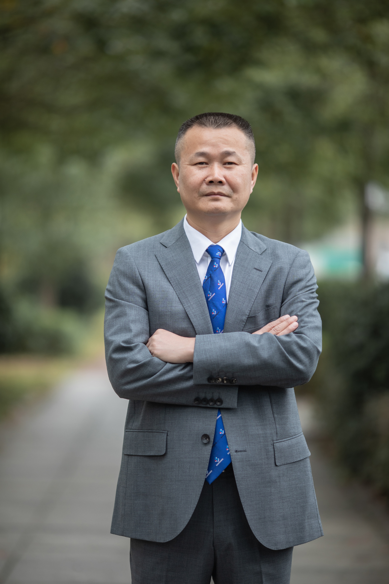 开云kaiyun网页版官网_开云kaiyun（中国）智能总经理夏志宏荣获“第二届新湖南贡献奖先进个人”