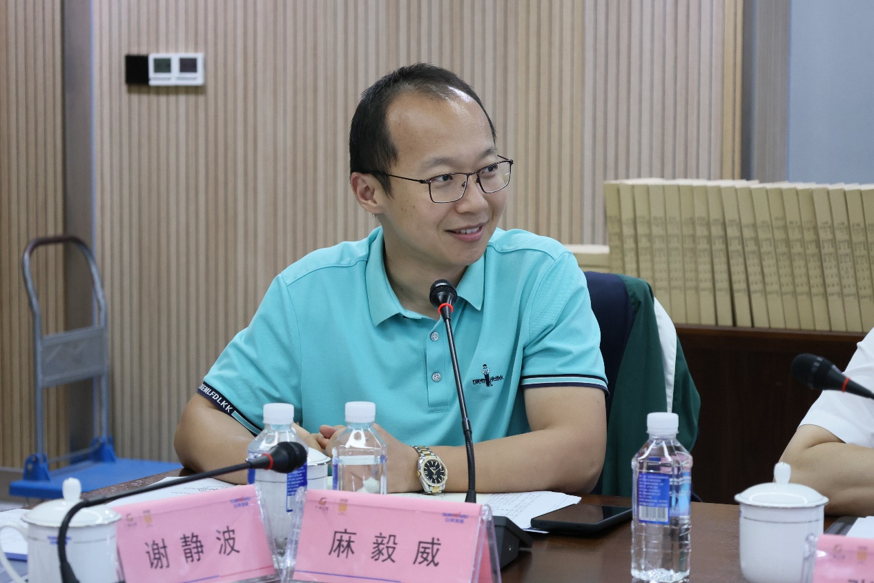 祝贺！开云kaiyun网页版官网_开云kaiyun（中国）智能省十大技术攻关项目顺利验收
