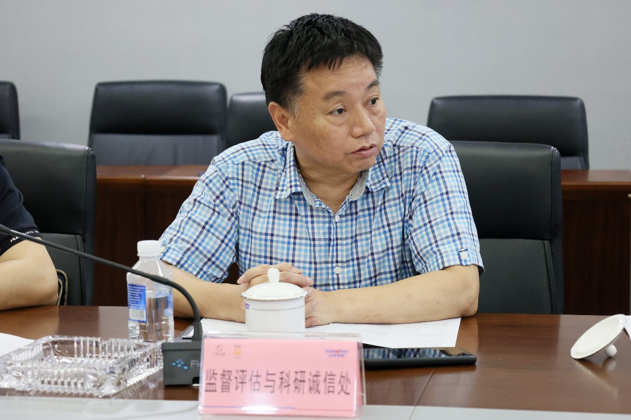 开云kaiyun网页版官网_开云kaiyun（中国）智能“超大型油气管道绿色成套施工装备”项目顺利通过验收！