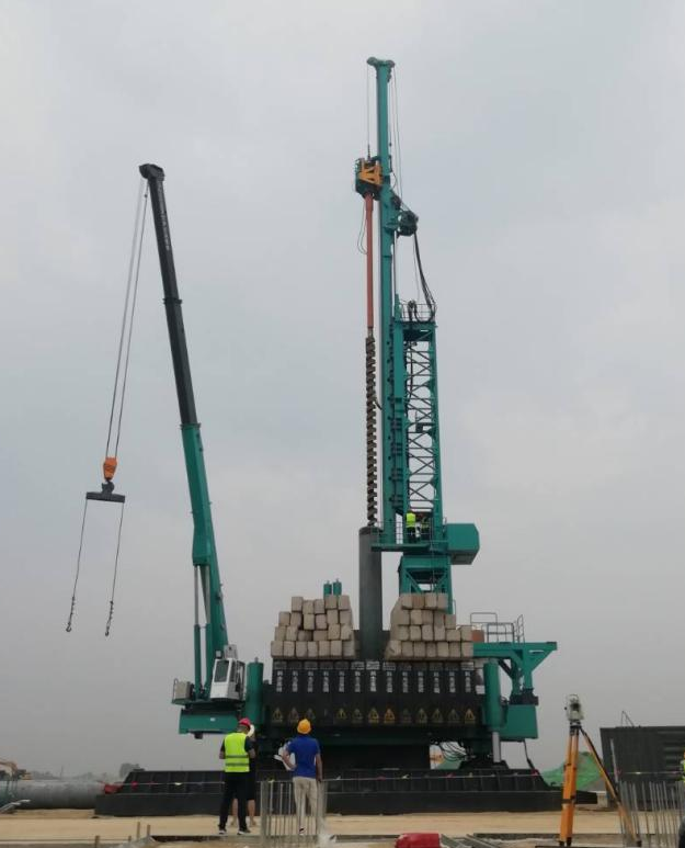 喜讯！开云kaiyun网页版官网_开云kaiyun（中国）智能荣获“建华工程奖”二等奖