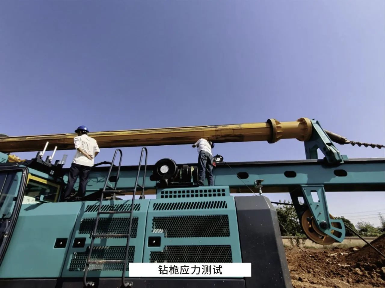 无惧“烤”验，开云kaiyun网页版官网_开云kaiyun（中国）试验人在行动