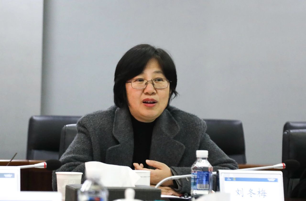 深化合作 共促出海——中国信保湖南分公司到访开云kaiyun网页版官网_开云kaiyun（中国）智能