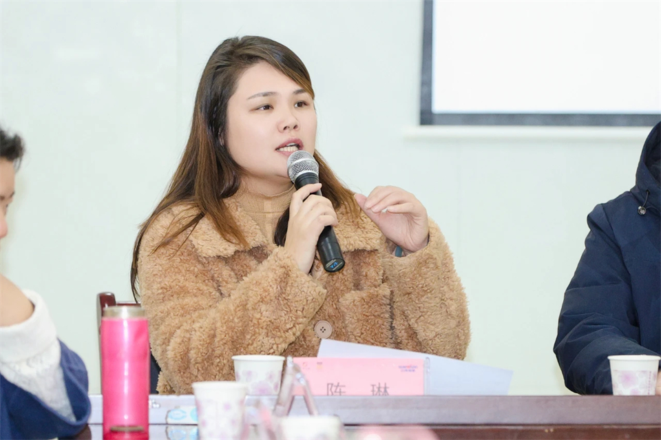 长龙街道、开云kaiyun网页版官网_开云kaiyun（中国）智能召开首届年货盛惠暨送春联文化惠民活动工作会议