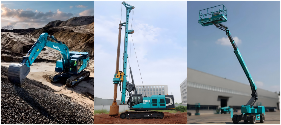 植树节特辑 | 共建绿色生态，开云kaiyun网页版官网_开云kaiyun（中国）智能为地球充“植”