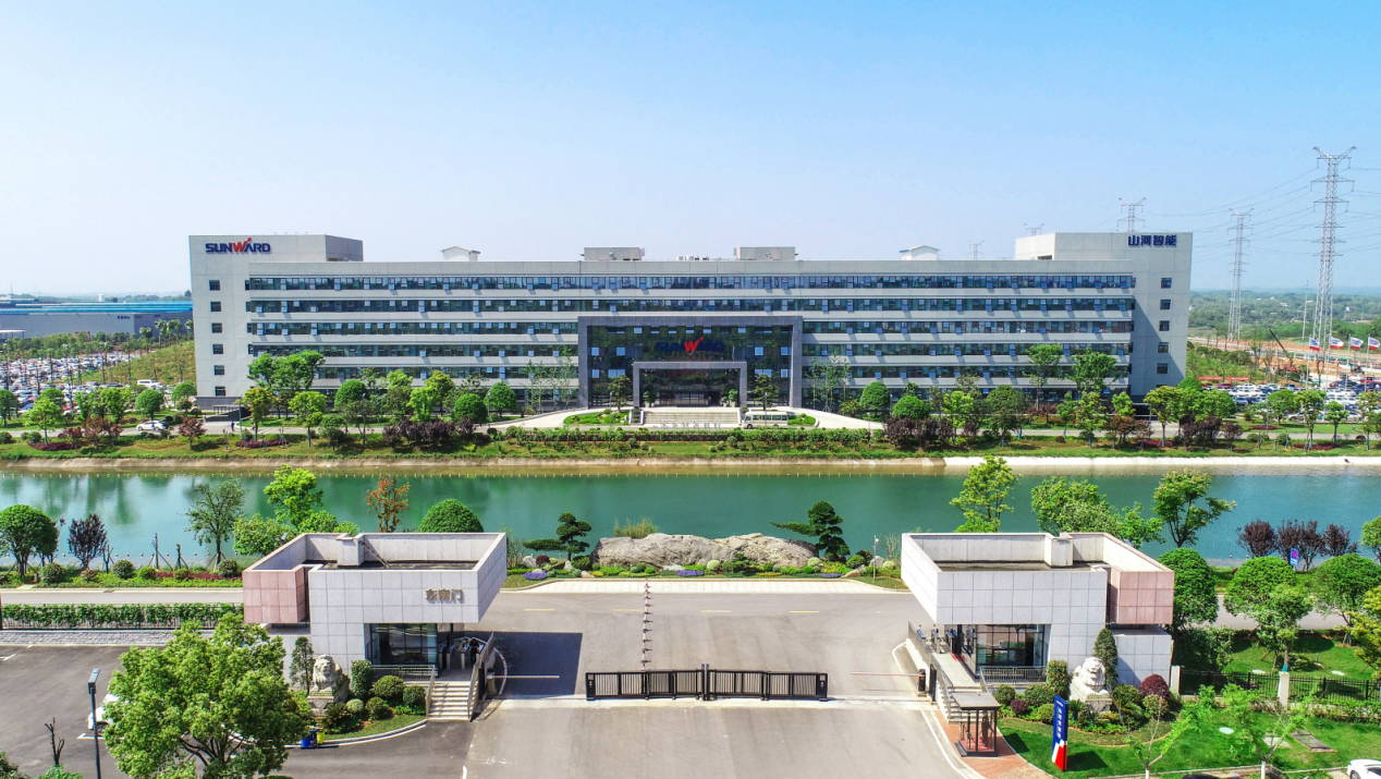 产学研深度融合，开云kaiyun网页版官网_开云kaiyun（中国）智能博士后工作站获评“优秀”