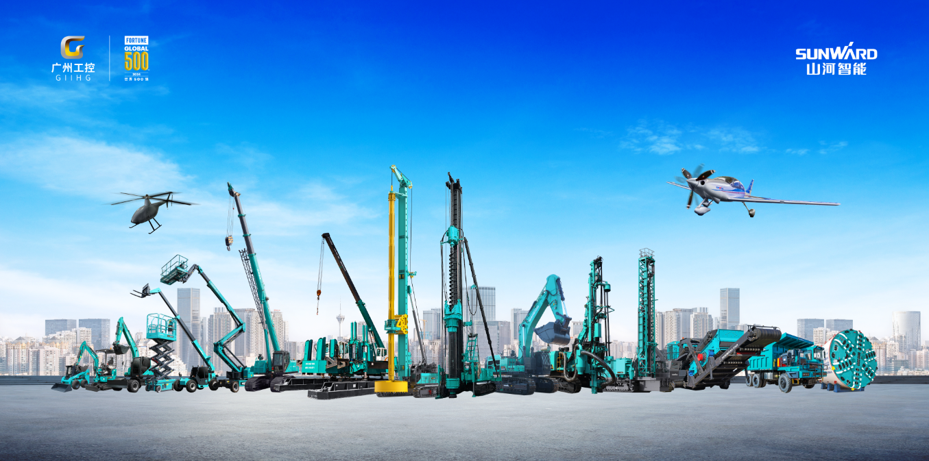 产学研深度融合，开云kaiyun网页版官网_开云kaiyun（中国）智能博士后工作站获评“优秀”